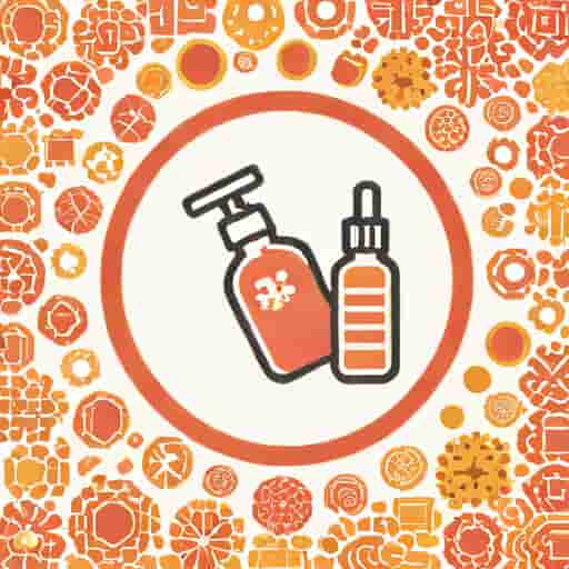 Antibiotics Unsafe In Pregnancy