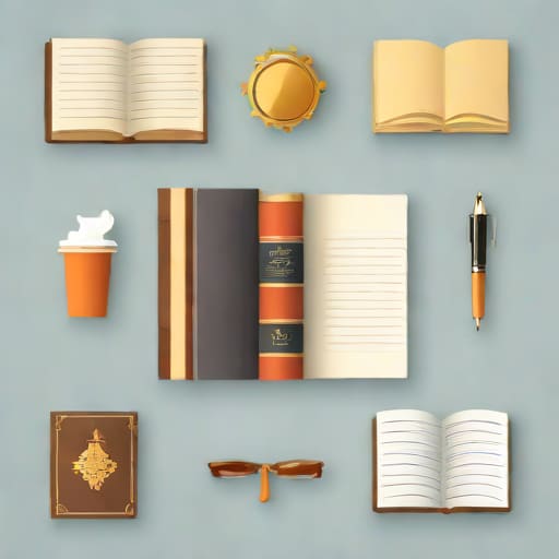 Antiquary Magazine Co Uk