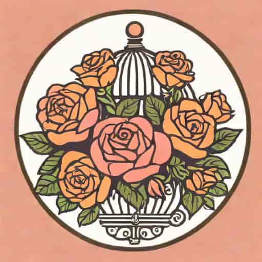 Antique Rose Emporium