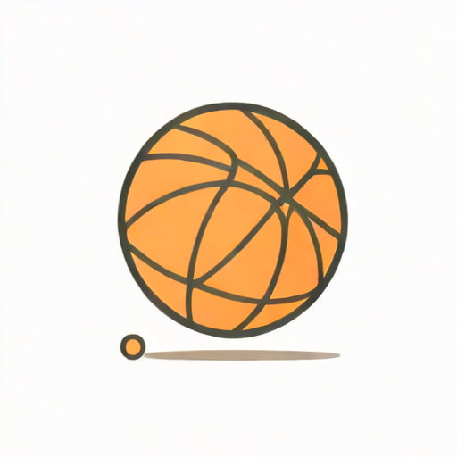 Ap Preseason Top 25 Basketball