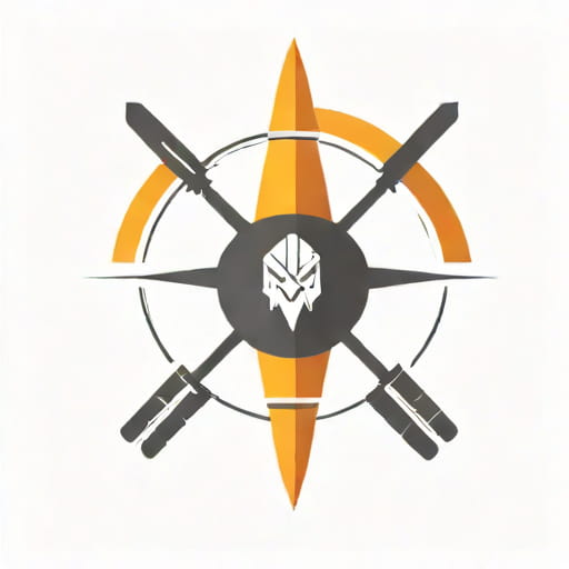 Apache Struts Vulnerability