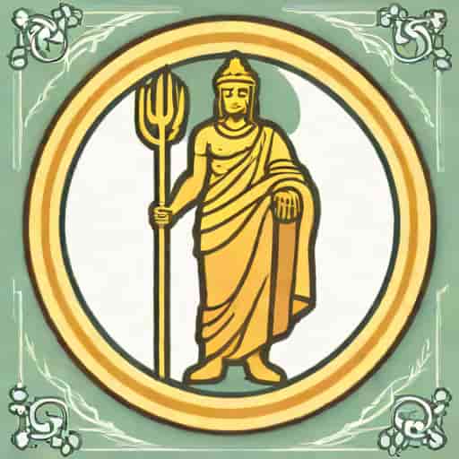 Apollo Demigod Powers