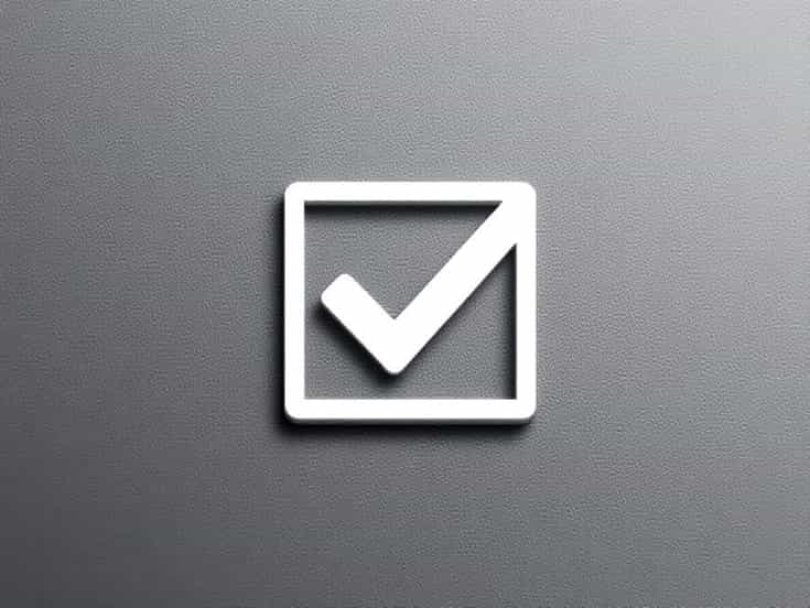 Approval In Zoho Desk