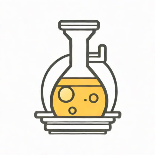 Aqueous Sulfurous Acid Formula
