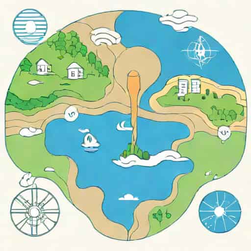 Arcgis Hydrology Tools