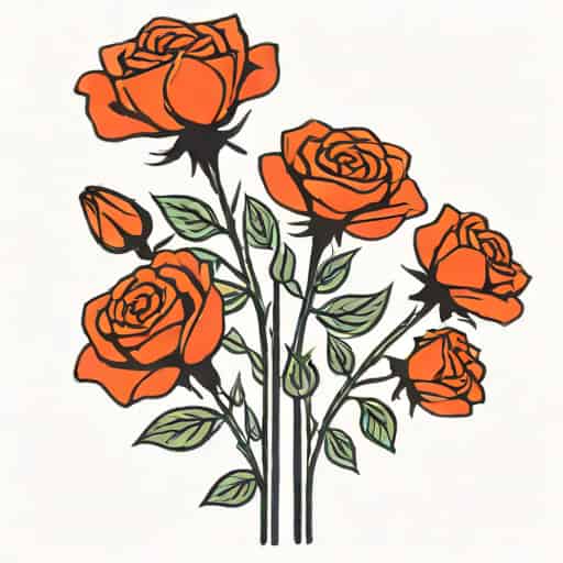Ard Mediathek Rote Rosen