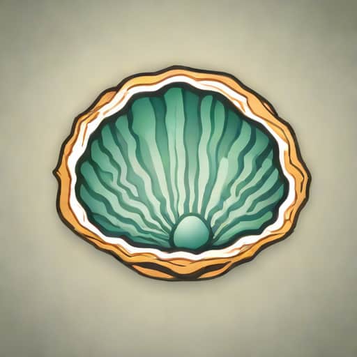 Are Abalone Endangered