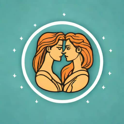 Are Aquarius And Virgo Compatible Romantically