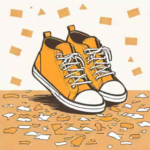 Are Bertie Shoes Good Quality