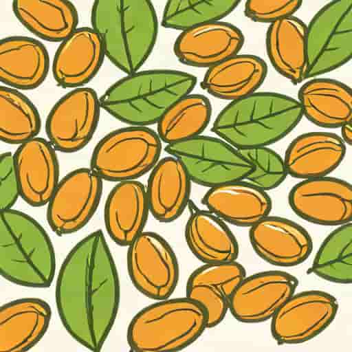 Are Catalpa Beans Hallucinogenic