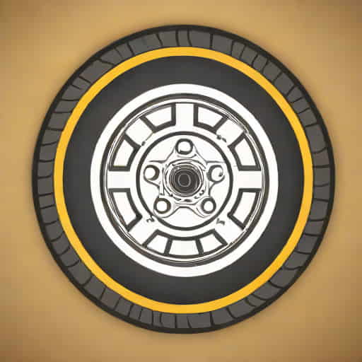 Are Goodyear Reliant Tires Good