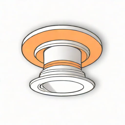Are Hardwired Smoke Detectors Required