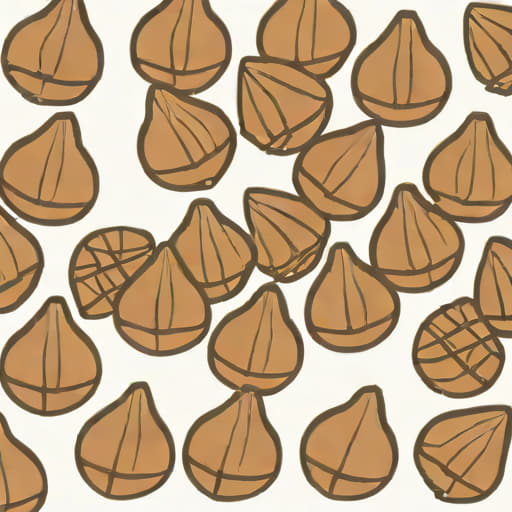 Are Hershey Kisses Gluten Free