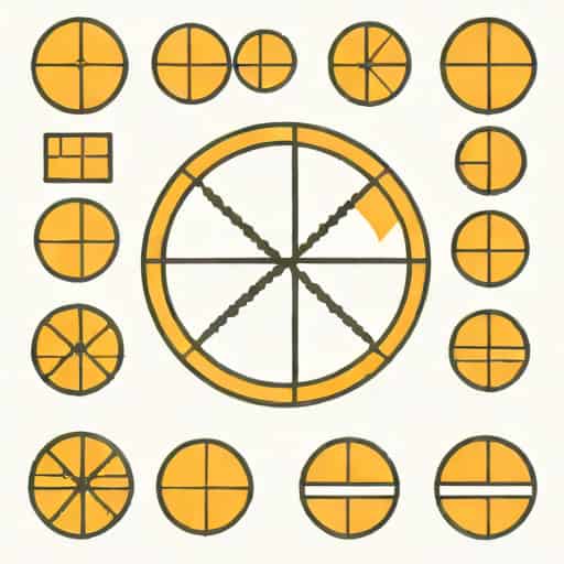 Are Improper Fractions Rational