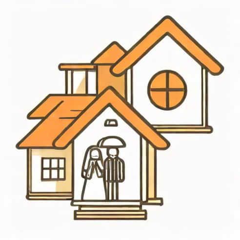 Are Inheritances Marital Property