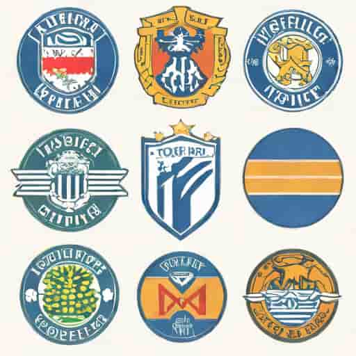 Are Ipswich Town In The Premier League