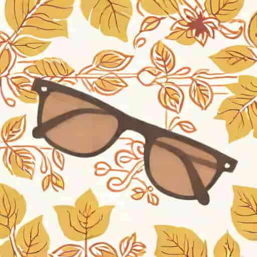 Are J Crew Sunglasses Polarized