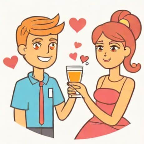 Are Jankos And Plumy Dating