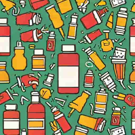 Are Legal Highs Legal In Uk