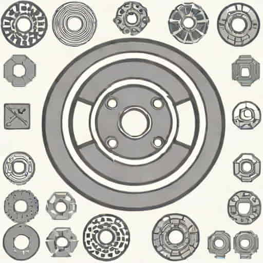 Are Metalloids Ductile