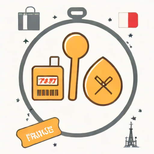 Are Paternity Tests Illegal In France