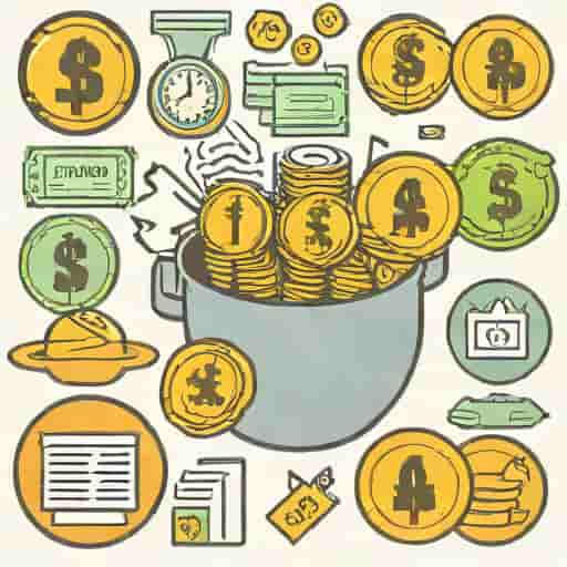 Are Patronage Dividends Taxable
