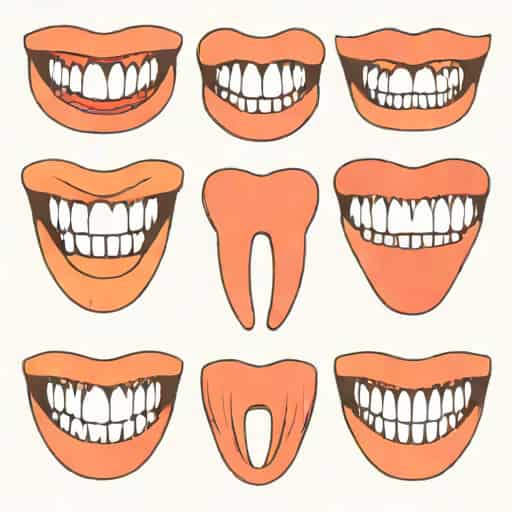 Are Supernumerary Teeth Hereditary