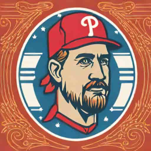 Are The Philadelphia Phillies