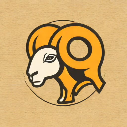 Are The Rams From Los Angeles