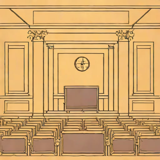 Are Trial Chambers Repeatable