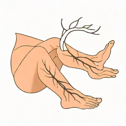 Are Varicose Veins Dangerous