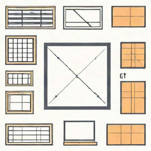 Area And Perimeter Class 7