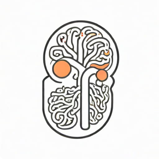 Arising From A Bronchus Quizlet