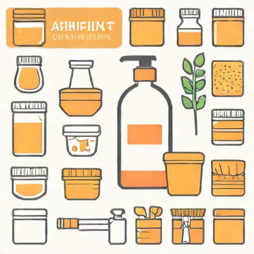 Arnopen Liniment Uses In Hindi
