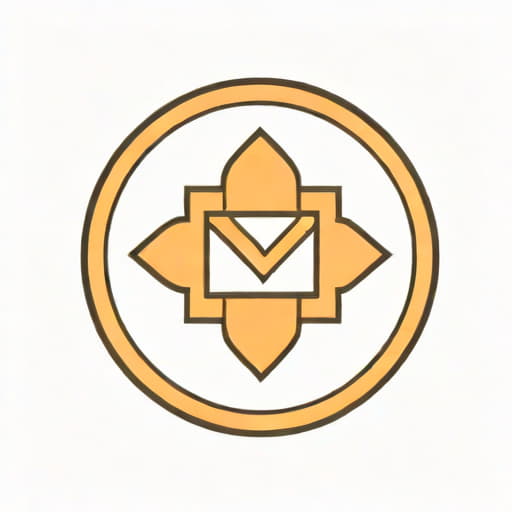 As Committed Meaning In Hindi