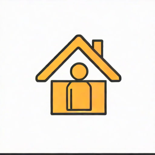 As Specified By Ferpa Noncustodial Parents