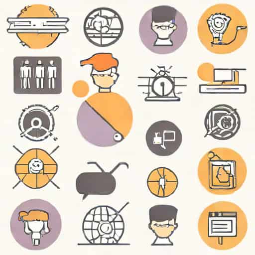 Asexual Visibility And Education Network
