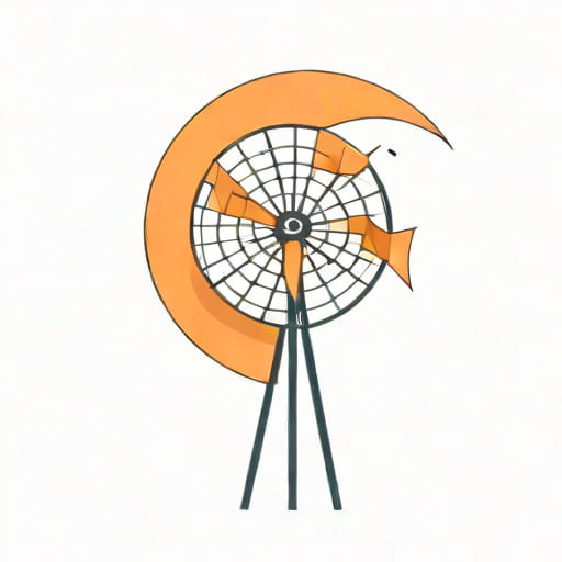 Asi Wind Repertoire
