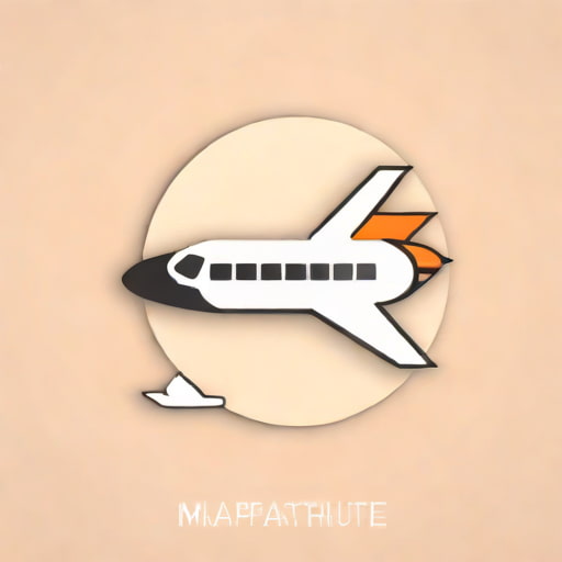Aspartate Malate Shuttle