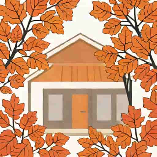 Aspen Dental Poinciana