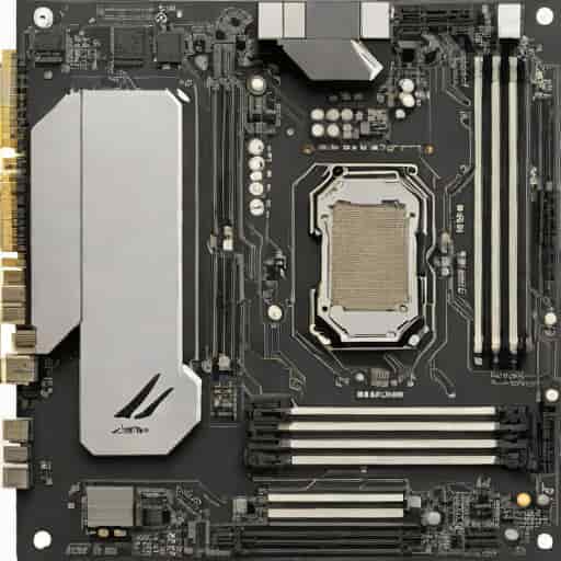 Asrock X570s Pg Riptide