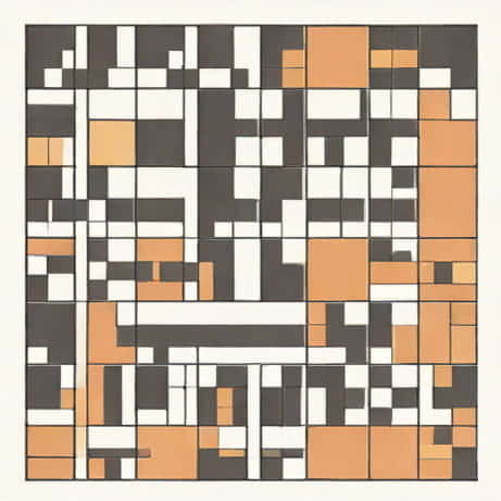 Assertively Dogmatic Crossword Clue
