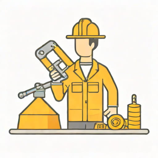 Assistant Driller Salary In Kuwait