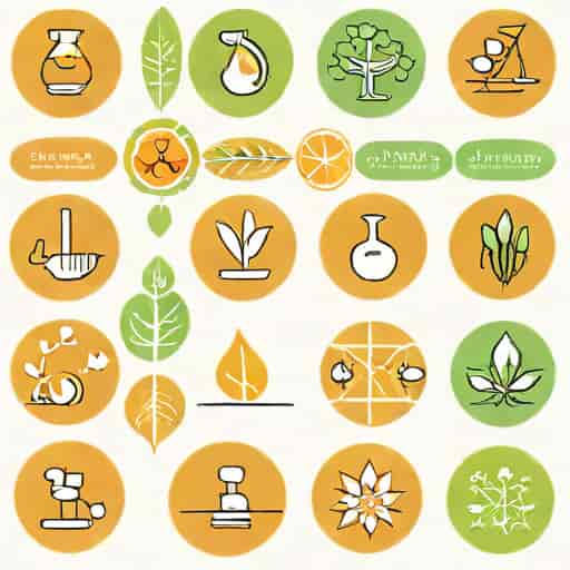 Association Of Homeopaths