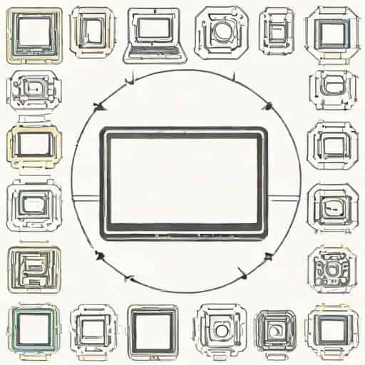 Asus Bluetooth Coexistence