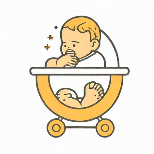 At How Many Weeks Is A Baby Viable