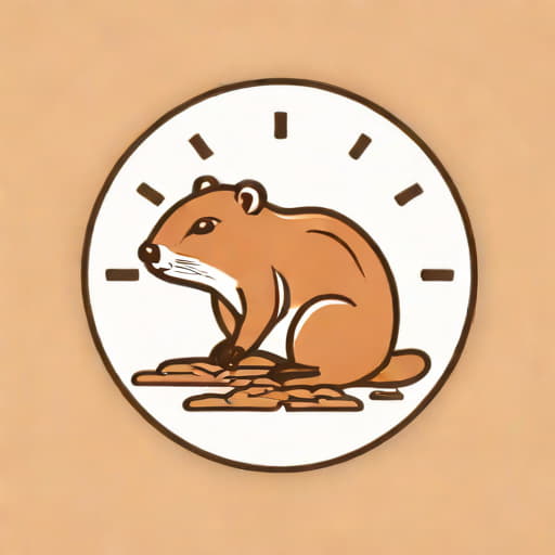 At What Time Is Groundhog Day 2024