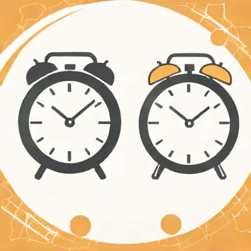 At What Time Is Ryan Vs Haney