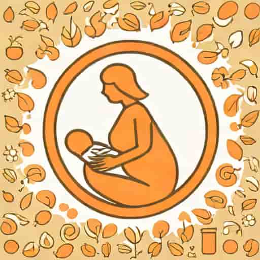 At What Week Is Viability In Pregnancy