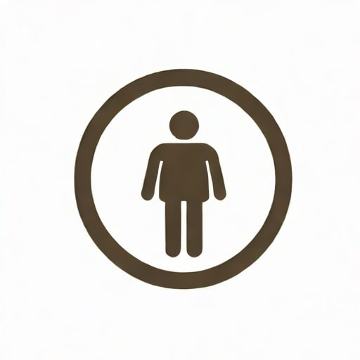 At What Weight Is Considered Obese
